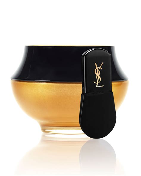 Yves Saint Laurent Beaute 1.7 oz. Or Rouge Mask